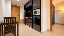 The Coterie @ Holland (D10), Apartment #637767141